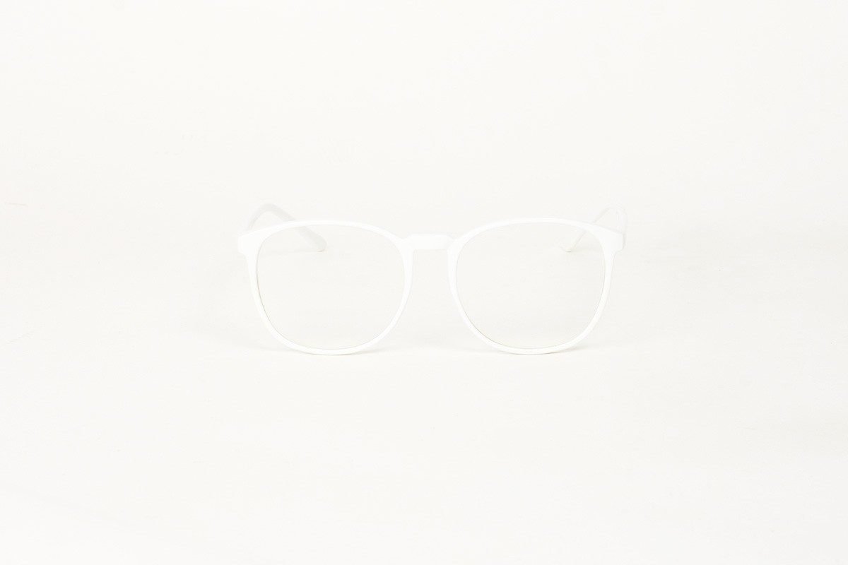 Posener Clear Vit