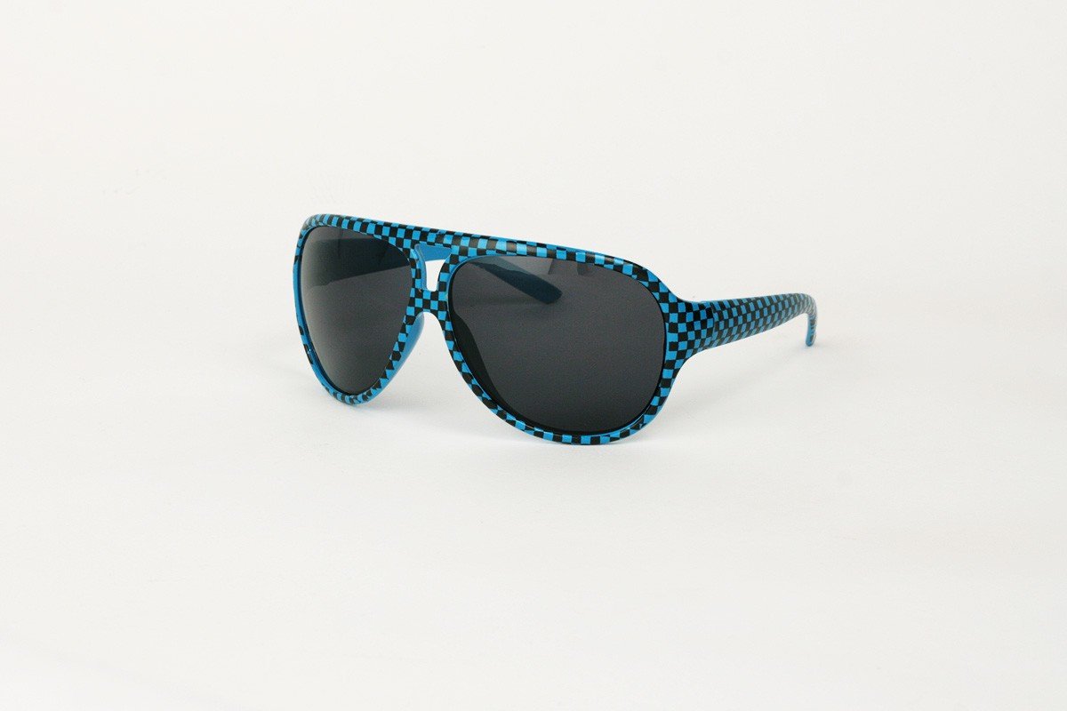 Aviator Checkers BlÌ´