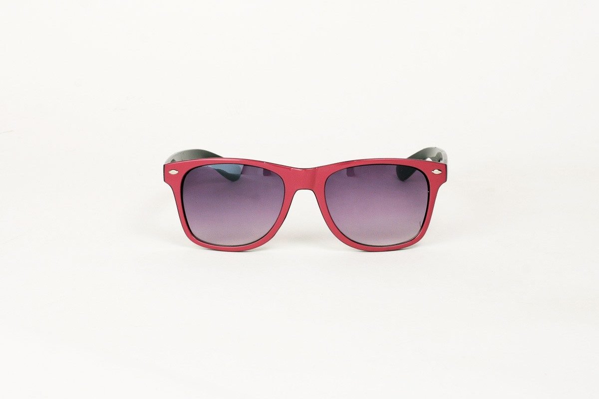 Wayfarer Mix Rosa