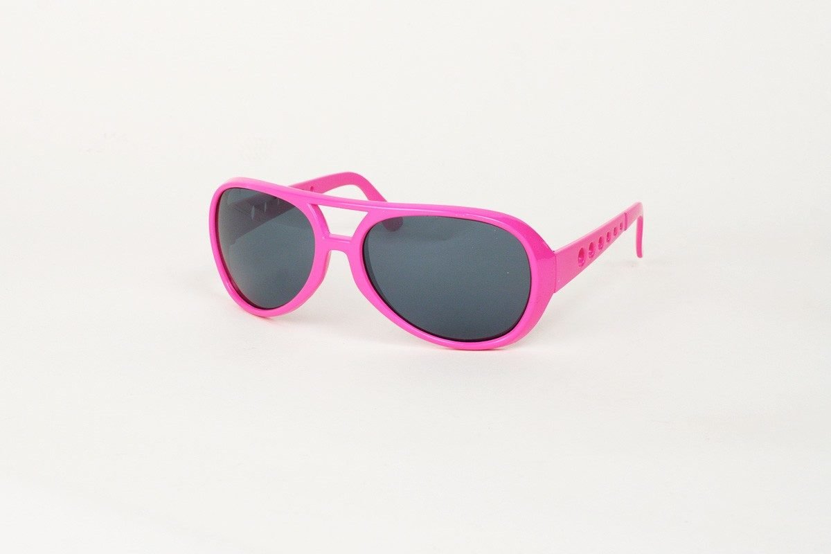 Aviator Sport Rosa