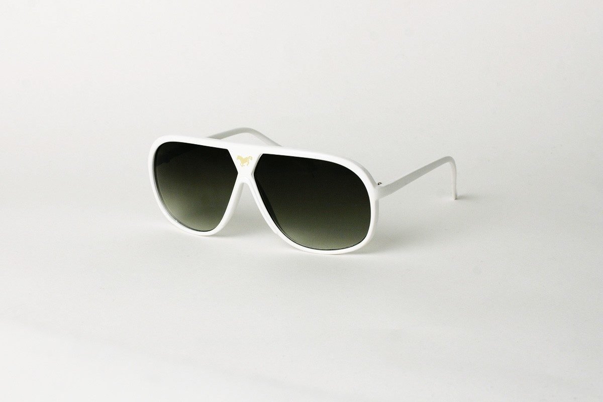 Wayfarer Soft Vit