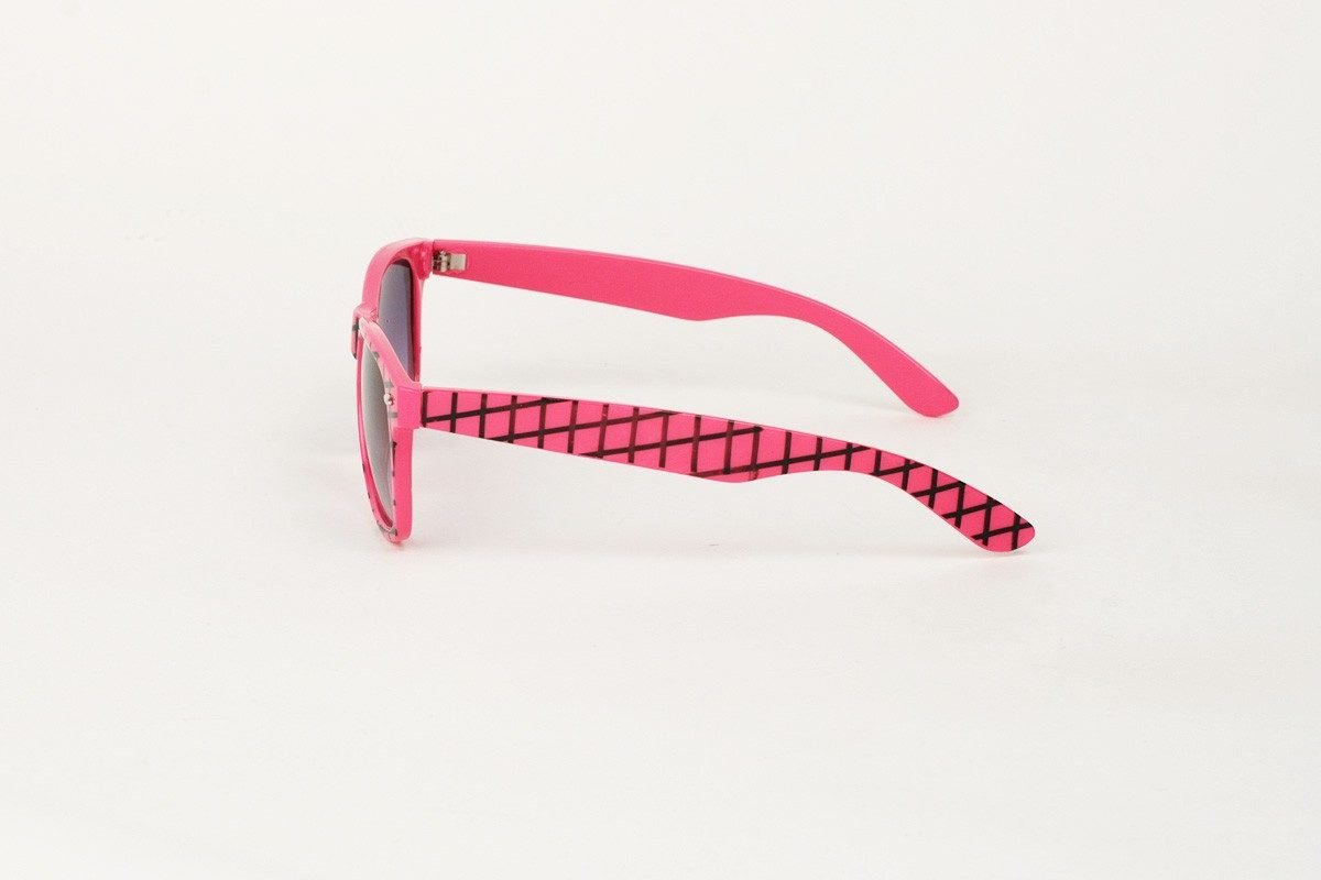 Wayfarer checkers Chockrosa