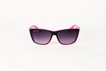 DE Wayfarer Rosa