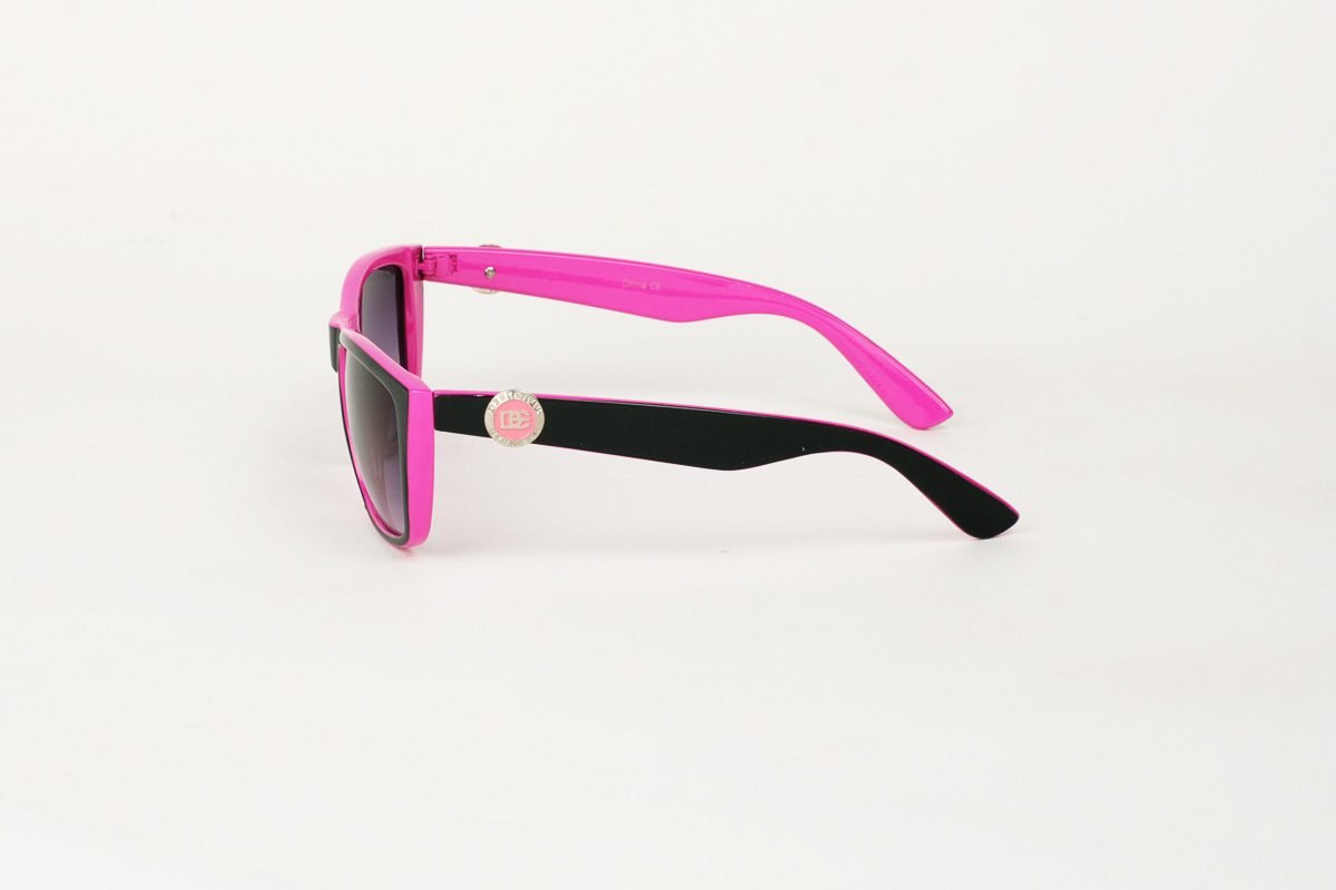 DE Wayfarer Rosa