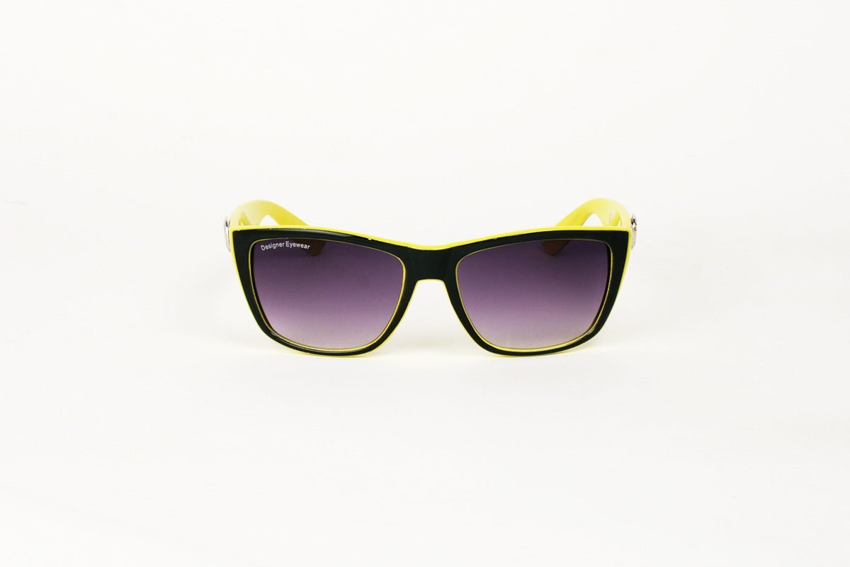 DE Wayfarer Gula