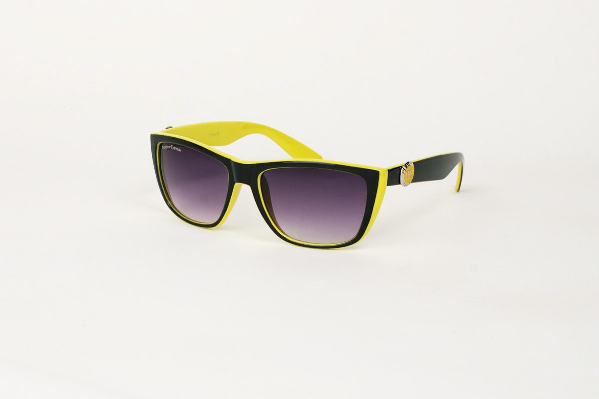 DE Wayfarer Gula